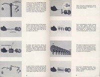 1950 Chevrolet-Tomorrows Driving Today-05-06.jpg